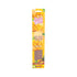 sugar cloud incense sticks mango madness 20 count pack