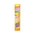 sugar cloud incense sticks orange soda 20 count pack