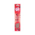sugar cloud incense sticks wild cherry 20 count pack