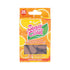 Sugar Cloud Orange Soda backflow incense cones 20 pack with sweet citrus scent for odor control and aroma therapy.