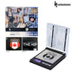 The Hip CD digital scale by TRH – 100g x 0.01g precision scale for smoking accessories, available online at Honeybee Herb