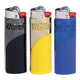 Three Colorful Kasher Plus Pock Stir Clean Fits View