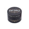 Top Shelf 2.5-Inch Wacky Grinder At Honeybee Herb