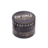 Top Shelf 2-Inch Wacky Grinder At Honeybee Herb