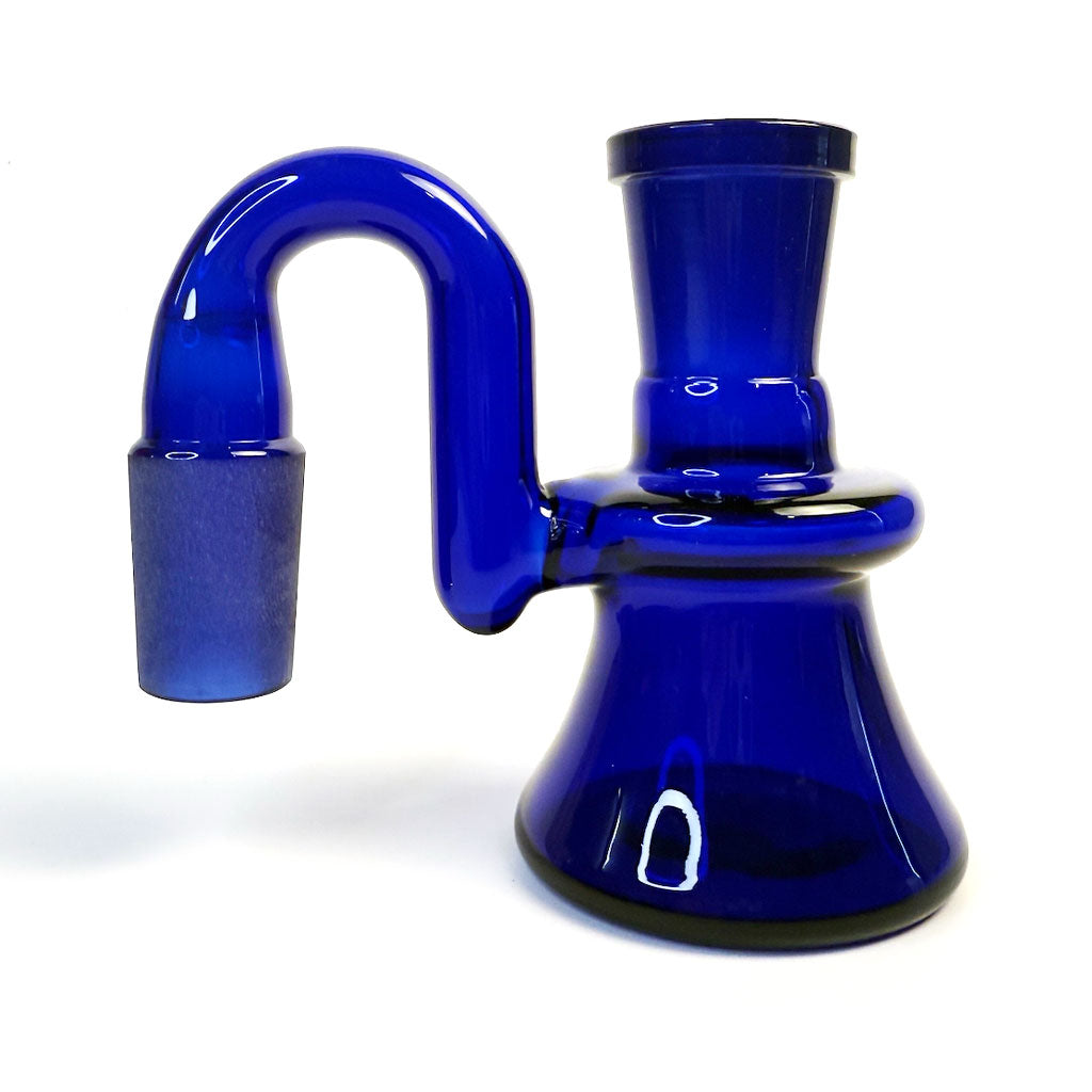TRANSLUCENT FULL COLOR ASH CATCHER