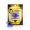 ufo-directional-airflow-blue-glass-honey-topper-carb-cap