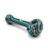 LINEWORK HANDPIPE