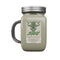 Vanilla Dreams Smoke Neutralizer effectively eliminating smoke odors for a fresh indoor environment.