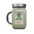 Vanilla Dreams Smoke Neutralizer effectively eliminating smoke odors for a fresh indoor environment.