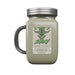 Vanilla Dreams Smoke Neutralizer effectively eliminating smoke odors for a fresh indoor environment.