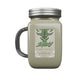 Vanilla Dreams Smoke Neutralizer effectively eliminating smoke odors for a fresh indoor environment.
