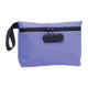 very-peri-purple-smellproof-bag-11x7-5-back-view 