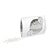 Diffuser Beads with Strain and Storage Bag 500 Count