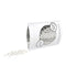 Diffuser Beads with Strain and Storage Bag 500 Count
