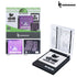 Woodstock CD digital scale 500g x 0.1g for sale at Honeybee Herb – accurate, compact scale for smoking accessories and on-the-go use