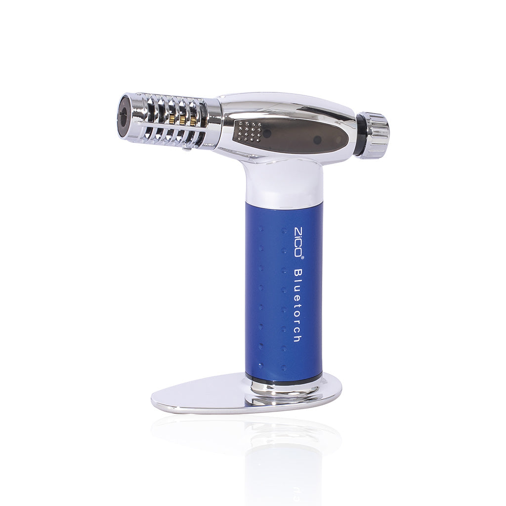 Dab Butane Machine ZICO DAB TORCH – Honeybee Herb