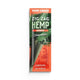 ZIG-ZAG HEMP CONES TERPENE