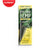 ZIG-ZAG HEMP CONES TERPENE