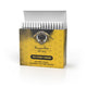 Honey Swabs for Dabbing | Dab Q Tips for Cleaning Dab Rigs - Honeybee Herb