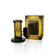 Dabber Stand for Quartz Bangers - Glass Dab Tools | Honeybee Herb