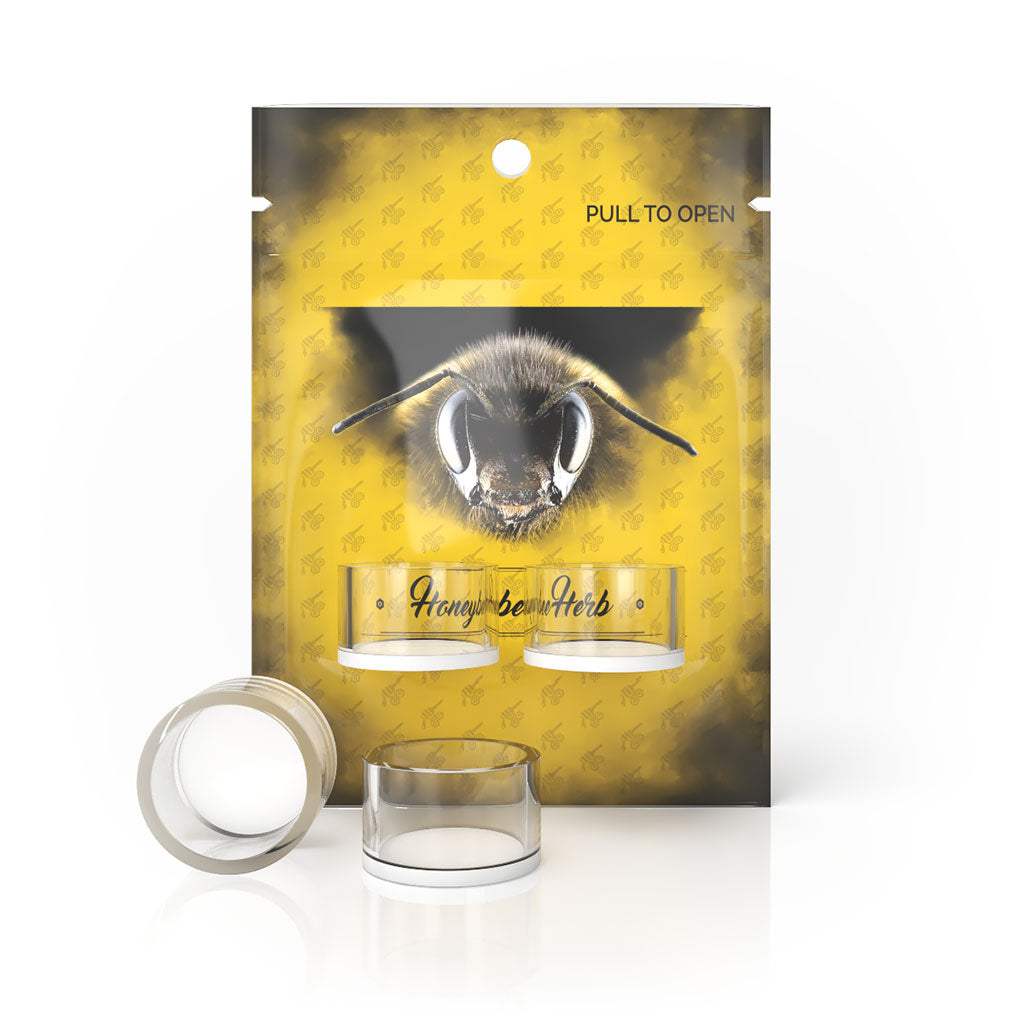 https://honeybeeherb.com/cdn/shop/products/Honey-_-Milk-Cups-25mm-Quartz-Banger-Insert-Honeybee-Herb.jpg?v=1689765761