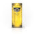 High Heat Resistance Quartz Fork Dabber Yellow Packaging View