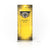 High Heat Resistance Quartz Original Dabber Yellow Packaging View