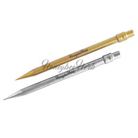Thumbnail for Stainless Steel Titanium Pencil Both for Quartz Bangers & Nails | Honeybee Herb