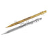 Stainless Steel Titanium Pencil Both for Quartz Bangers & Nails | Honeybee Herb
