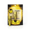 Titanium Gold 6 in 1 Original Enail Dab Nail Compatible With 10mm 14mm 18mm Male & Female Joint For Dab Rig Bongs | Honeybee Herb